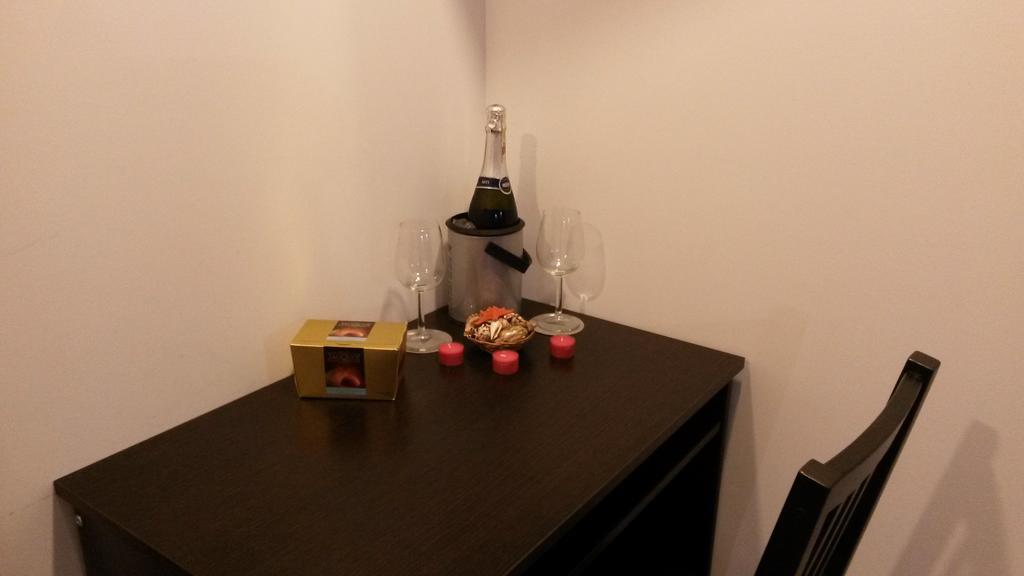 阿通奎亚·达·巴利亚 康锁拉考佩德拉马旅馆酒店 外观 照片